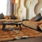 Зона відпочинку чілаут в інтер'єрі - rehouz (чілаут) Зона відпочинку чілаут в інтер'єрі - rehouz