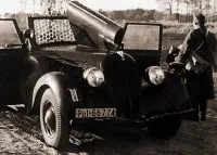 Журнал для спецназу - братик - золоті зірки спецназу людина з групи я (людина) Журнал для спецназу - братик - золоті зірки спецназу людина з групи я