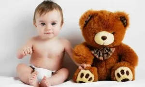 Значення імені роман для хлопчика походження імені, властиві його власникові риси характеру, (роман) Значення імені роман для хлопчика походження імені, властиві його власникові риси характеру,