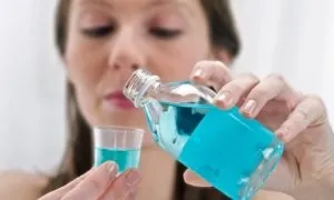 Зубний свищ лікування медикаментозними і народними засобами (будь здоровим) Зубний свищ лікування медикаментозними і народними засобами