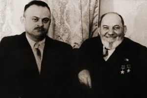 Журнал для спецназу - братик - золоті зірки спецназу людина з групи я (групи) Журнал для спецназу - братик - золоті зірки спецназу людина з групи я