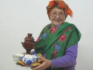 Зуб мудрості (вісімка) чому так називається і як росте (називається) Зуб мудрості (вісімка) чому так називається і як росте
