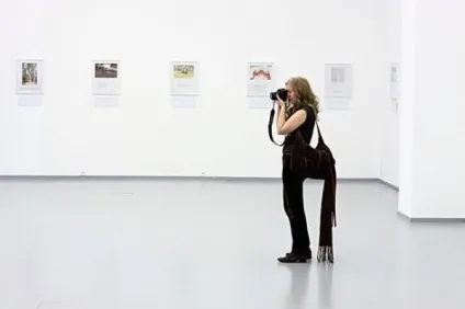 Життя фотографа фото (фото) Життя фотографа фото