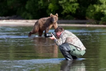Життя фотографа фото (життя) Життя фотографа фото