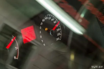 Чи живий - бюджетник - після 500 тисяч тест-драйв vw polo з пробігом більше півмільйона кілометрів (тест-драйв) Чи живий - бюджетник - після 500 тисяч тест-драйв vw polo з пробігом більше півмільйона кілометрів