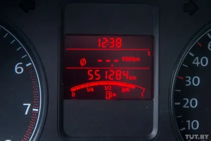 Чи живий - бюджетник - після 500 тисяч тест-драйв vw polo з пробігом більше півмільйона кілометрів (тисяч) Чи живий - бюджетник - після 500 тисяч тест-драйв vw polo з пробігом більше півмільйона кілометрів