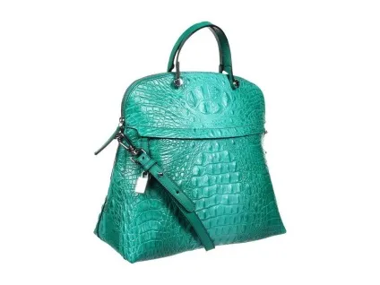 Жіночі сумки furla найпопулярніші моделі