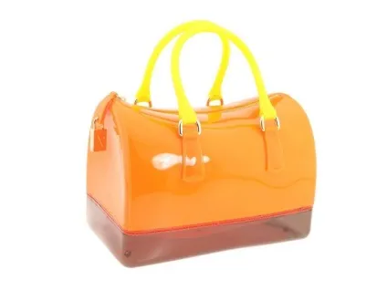 Жіночі сумки furla найпопулярніші моделі