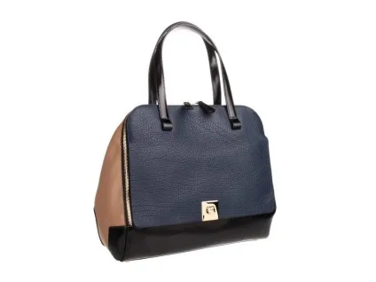Жіночі сумки furla найпопулярніші моделі