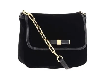 Жіночі сумки furla найпопулярніші моделі