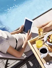10 Несподіваних фактів про життя моделей, marie claire (життя) 10 Несподіваних фактів про життя моделей, marie claire