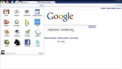 10 Linux дистрибутивів, орієнтованих під нетбуки