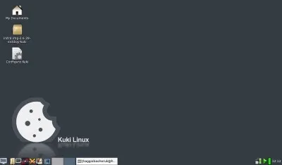 10 Linux дистрибутивів, орієнтованих під нетбуки