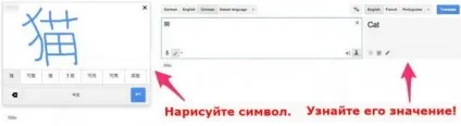 10 Мега-потрібних додатків гугл, про які мало хто знає (гугл) 10 Мега-потрібних додатків гугл, про які мало хто знає