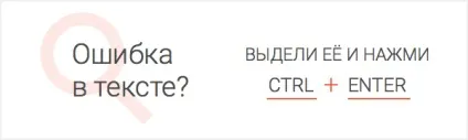12 Речей, яким мене навчила дочку за перші 12 місяців свого життя (мене) 12 Речей, яким мене навчила дочку за перші 12 місяців свого життя
