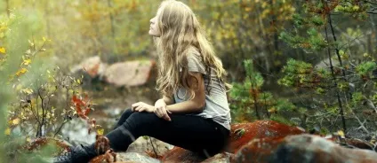 10 Тез з кодексу вічно всім зобов'язаною (кодексу) 10 Тез з кодексу вічно всім зобов'язаною