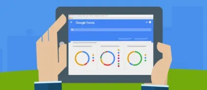 10 Мега-потрібних додатків гугл, про які мало хто знає (Google Sound Search) 10 Мега-потрібних додатків гугл, про які мало хто знає