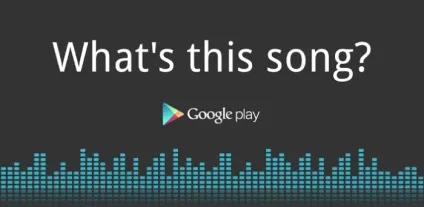 10 Мега-потрібних додатків гугл, про які мало хто знає (Google Sound Search) 10 Мега-потрібних додатків гугл, про які мало хто знає