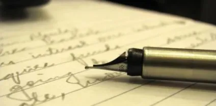 10 Дивних речей, відправлених поштою (дивні речі) 10 Дивних речей, відправлених поштою