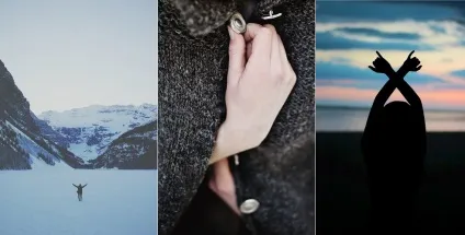 10 Тез з кодексу вічно всім зобов'язаною (кодексу) 10 Тез з кодексу вічно всім зобов'язаною
