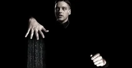 10 Фактів про групу arcade fire, які ви ніколи не чули (fire) 10 Фактів про групу arcade fire, які ви ніколи не чули