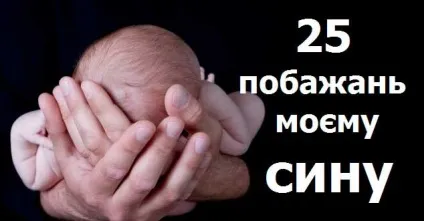 10 Правил успішного ведення бізнесу - блог Олега бугая