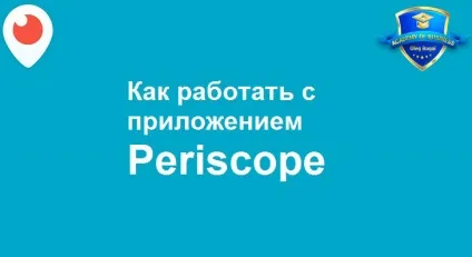 10 Правил успішного ведення бізнесу - блог Олега бугая