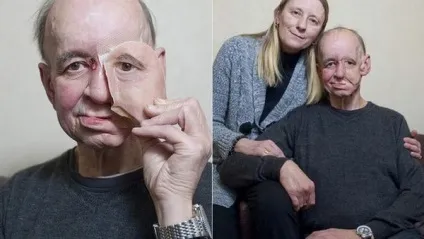 10 Самих незвичайних речей, які можна надрукувати на 3d-принтері (речей) 10 Самих незвичайних речей, які можна надрукувати на 3d-принтері