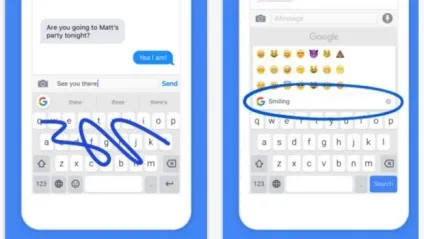 10 Мега-потрібних додатків гугл, про які мало хто знає (Google Sound Search) 10 Мега-потрібних додатків гугл, про які мало хто знає