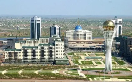 12 Самих великих за площею країн світу, найбільші держави (великі країни) 12 Самих великих за площею країн світу, найбільші держави