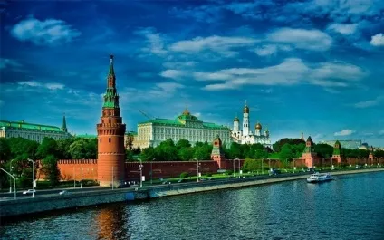 12 Самих великих за площею країн світу, найбільші держави (найбільші держави) 12 Самих великих за площею країн світу, найбільші держави