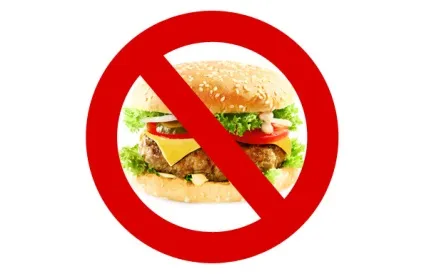 10 Продуктів, що дозволяють позбутися від безсоння (продуктів містять кофеїн) 10 Продуктів, що дозволяють позбутися від безсоння