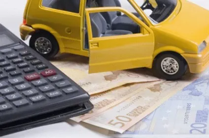 10 Кроків до успішного продажу автомобіля (завжди) 10 Кроків до успішного продажу автомобіля