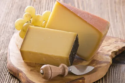 10 Корисних продуктів для жінок (продуктів) 10 Корисних продуктів для жінок