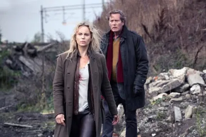 10 Хороших детективних серіалів, які ви могли пропустити (фільм) 10 Хороших детективних серіалів, які ви могли пропустити