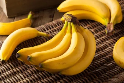 10 Корисних продуктів для жінок (фітнес) 10 Корисних продуктів для жінок