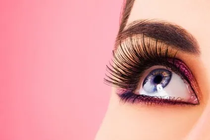 10 Make-up секретів, які допоможуть зробити вії більше і пишніше (секретів) 10 Make-up секретів, які допоможуть зробити вії більше і пишніше