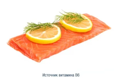 10 Продуктів, що дозволяють позбутися від безсоння (продуктів містять кофеїн) 10 Продуктів, що дозволяють позбутися від безсоння