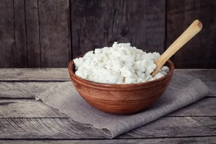 10 Корисних продуктів для жінок (фітнес) 10 Корисних продуктів для жінок