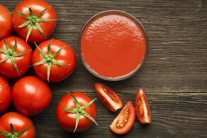 10 Корисних продуктів для жінок (продуктів) 10 Корисних продуктів для жінок