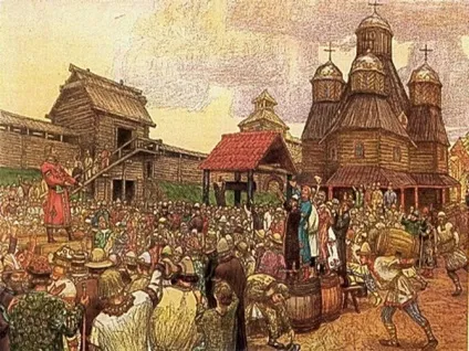 10 Фактів про культуру пиття вУкаіни, fresher - найкраще з рунета за день! (Росії) 10 Фактів про культуру пиття вУкаіни, fresher - найкраще з рунета за день!
