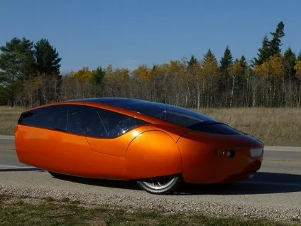 10 Самих незвичайних речей, які можна надрукувати на 3d-принтері (які) 10 Самих незвичайних речей, які можна надрукувати на 3d-принтері