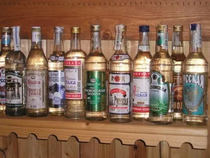 10 Фактів про культуру пиття вУкаіни, fresher - найкраще з рунета за день! (Fresher) 10 Фактів про культуру пиття вУкаіни, fresher - найкраще з рунета за день!