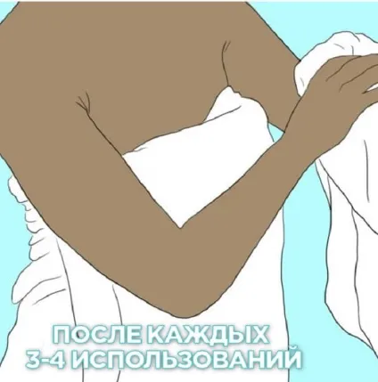 15 Місць в будинку, які потрібно прибирати набагато частіше, ніж ви думали - життя під лампою! (Місць) 15 Місць в будинку, які потрібно прибирати набагато частіше, ніж ви думали - життя під лампою!