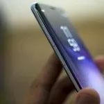 15 Підказок по роботі з samsung galaxy s8 samsung galaxy (карти пам'яті microSD) 15 Підказок по роботі з samsung galaxy s8 samsung galaxy