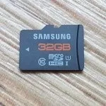 15 Підказок по роботі з samsung galaxy s8 samsung galaxy (galaxy) 15 Підказок по роботі з samsung galaxy s8 samsung galaxy