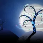 20 Цікавих фактів про корів (цікавих) 20 Цікавих фактів про корів