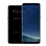 15 Підказок по роботі з samsung galaxy s8 samsung galaxy (samsung) 15 Підказок по роботі з samsung galaxy s8 samsung galaxy