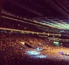 20 Способів зібрати повний зал! (Способів) 20 Способів зібрати повний зал!