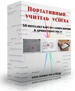 15 Способів витратити гроші з максимальною користю (максимальної) 15 Способів витратити гроші з максимальною користю